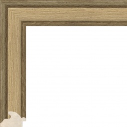 Багет PS1070-10 41*25 мм