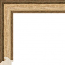 Багет PS1070-15 41*25 мм