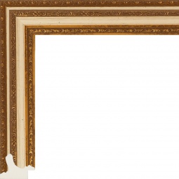 Багет PS1096-13 39*29 мм