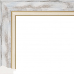 Багет PS1100-19 44*25 мм