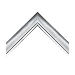 Багет 111.4423.22.IQ