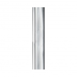 Багет 111.4423.22.IQ