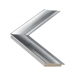 Багет 111.4423.22.IQ