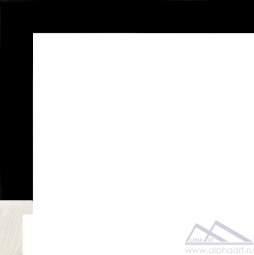 Багет PS1130-07 47*26 мм