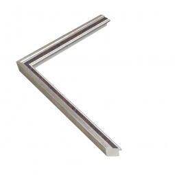 Багет 114.2215.28.IQ