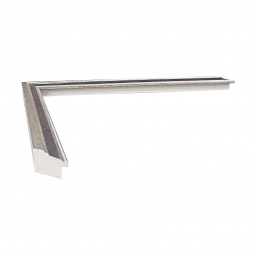 Багет 114.2215.28.IQ