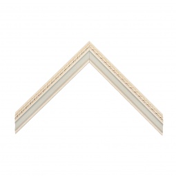 Багет 115.2322.03.IQ