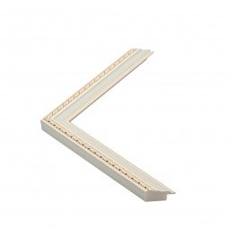 Багет 115.2322.03.IQ