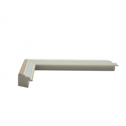 Багет 115.2322.03.IQ