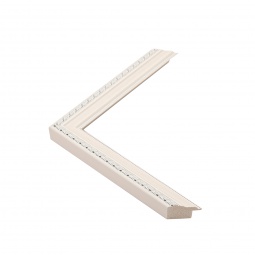 Багет 115.2322.33.IQ  ( аналог РВ2322-0316 )