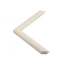 Багет 115.2322.77.IQ