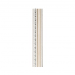 Багет 115.2322.77.IQ