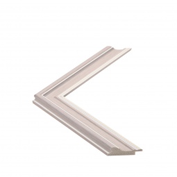 Багет 116.3519.05.IQ