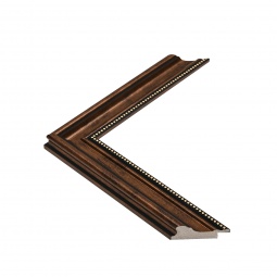 Багет 116.3519.11.IQ  ( аналог 347.М35.179 )