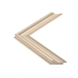 Багет 116.3519.22.IQ  ( аналог 347.М35.259 )