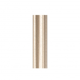 Багет 116.3519.22.IQ  ( аналог 347.М35.259 )