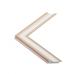 Багет 116.3519.44.IQ