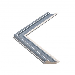 Багет 116.3519.77.IQ