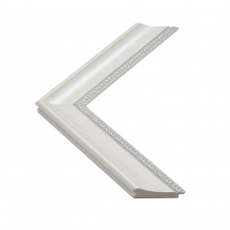 Багет 117.4224.30.IQ