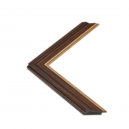 Багет 118.3219.10.IQ