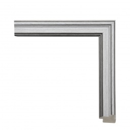 Багет 118.3219.32.IQ