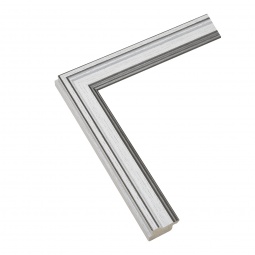 Багет 118.3219.32.IQ