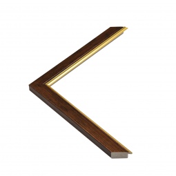 Багет 120.2114.11.IQ