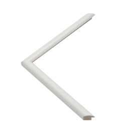 Багет 122.1415.33.IQ ( аналог РВ1415-0160 )