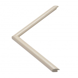 Багет 122.1415.44.IQ