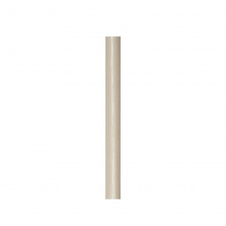 Багет 122.1415.44.IQ