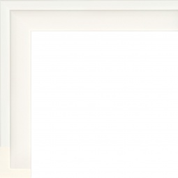 Багет PS1225-03 35*35 мм