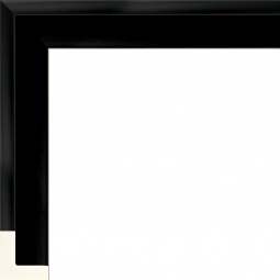 Багет PS1225-07 35*35 мм