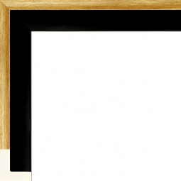 Багет PS1225-17 35*35 мм