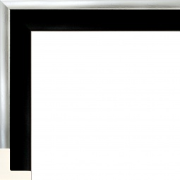 Багет PS1225-27 35*35 мм