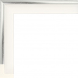 Багет PS1225-32 35*35 мм