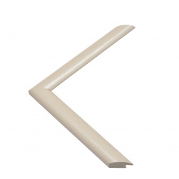 Багет 123.2115.04.IQ