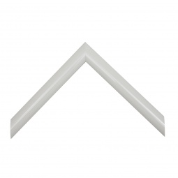 Багет 123.2115.33.IQ  ( аналог РВ2115-0148 )