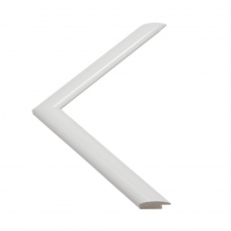 Багет 123.2115.33.IQ  ( аналог РВ2115-0148 )