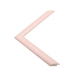 Багет 123.2115.50.IQ