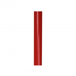 Багет 123.2115.55.IQ  ( аналог РВ2115-0149 )