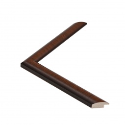 Багет 123.2115.58.IQ