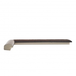 Багет 123.2115.58.IQ