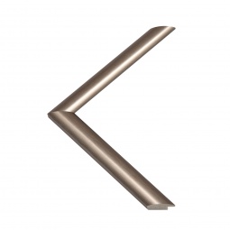 Багет 123.2115.78.IQ