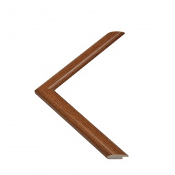 Багет 123.2115.80.IQ