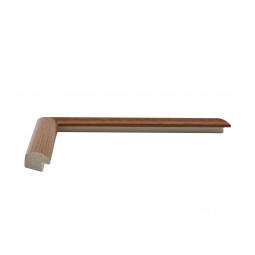 Багет 123.2115.80.IQ