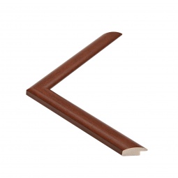 Багет 123.2115.88.IQ ( аналог РВ2115-0147 )