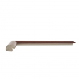 Багет 123.2115.88.IQ ( аналог РВ2115-0147 )