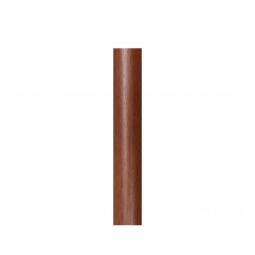 Багет 123.2115.88.IQ ( аналог РВ2115-0147 )