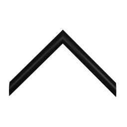 Багет 123.2115.99.IQ