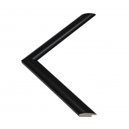 Багет 123.2115.99.IQ